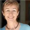 Tinnitus 911 customer review Susan K.